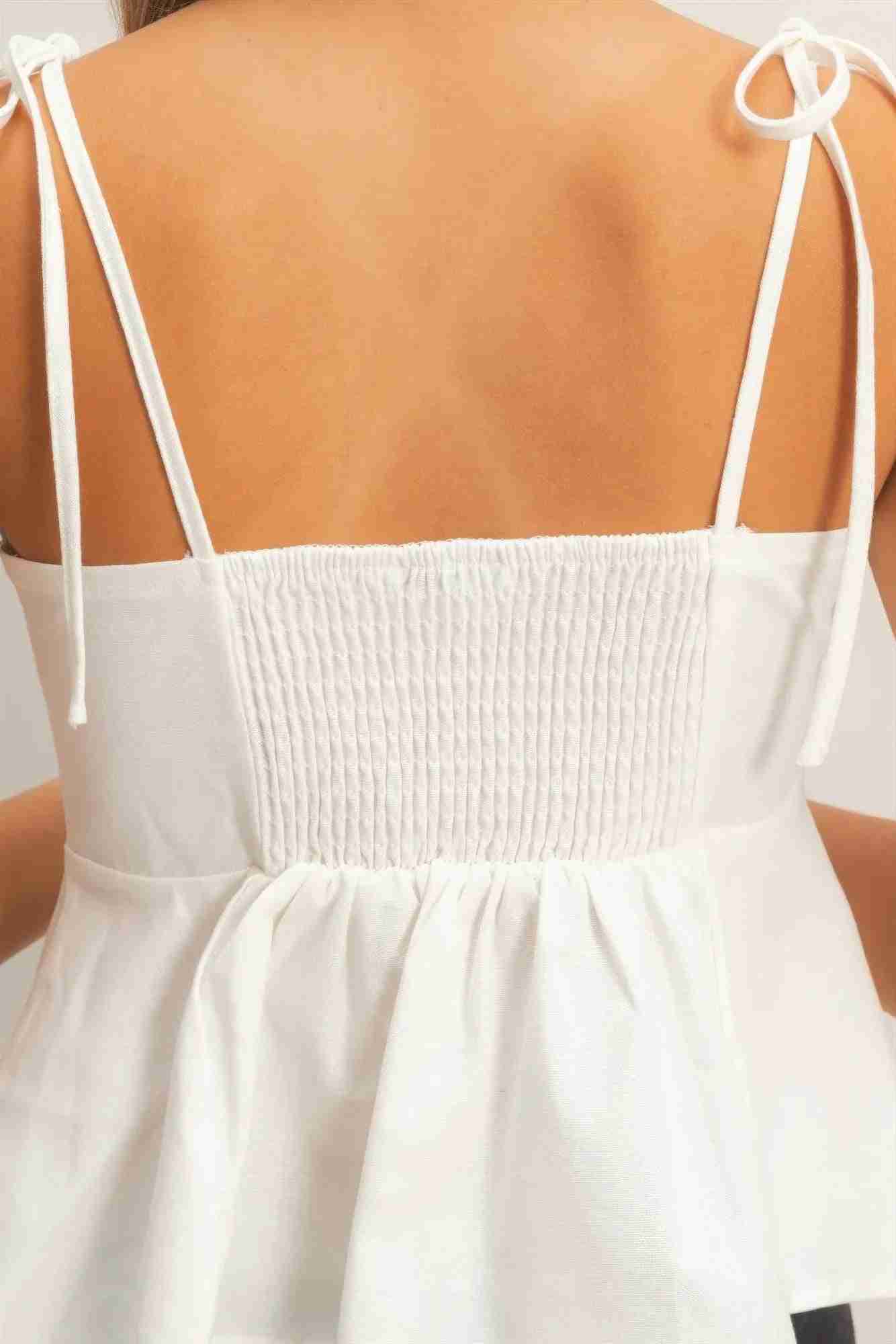 CC60618SI3 - Oléna-Fashion