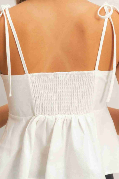 CC60618SI3 - Oléna-Fashion