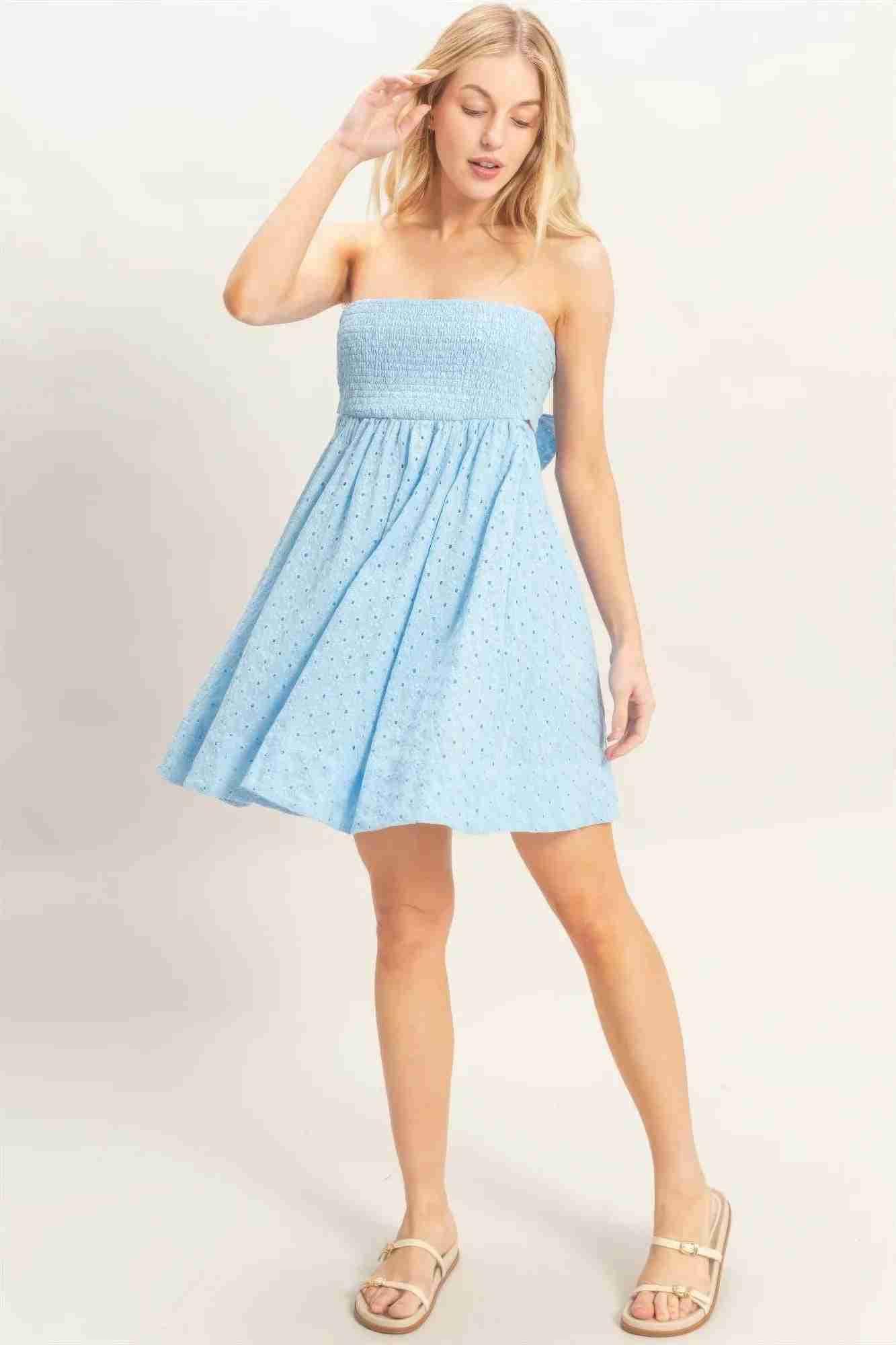 CC60619SI1 - Oléna-Fashion