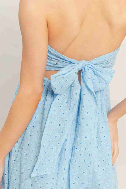 CC60619SI3 - Oléna-Fashion