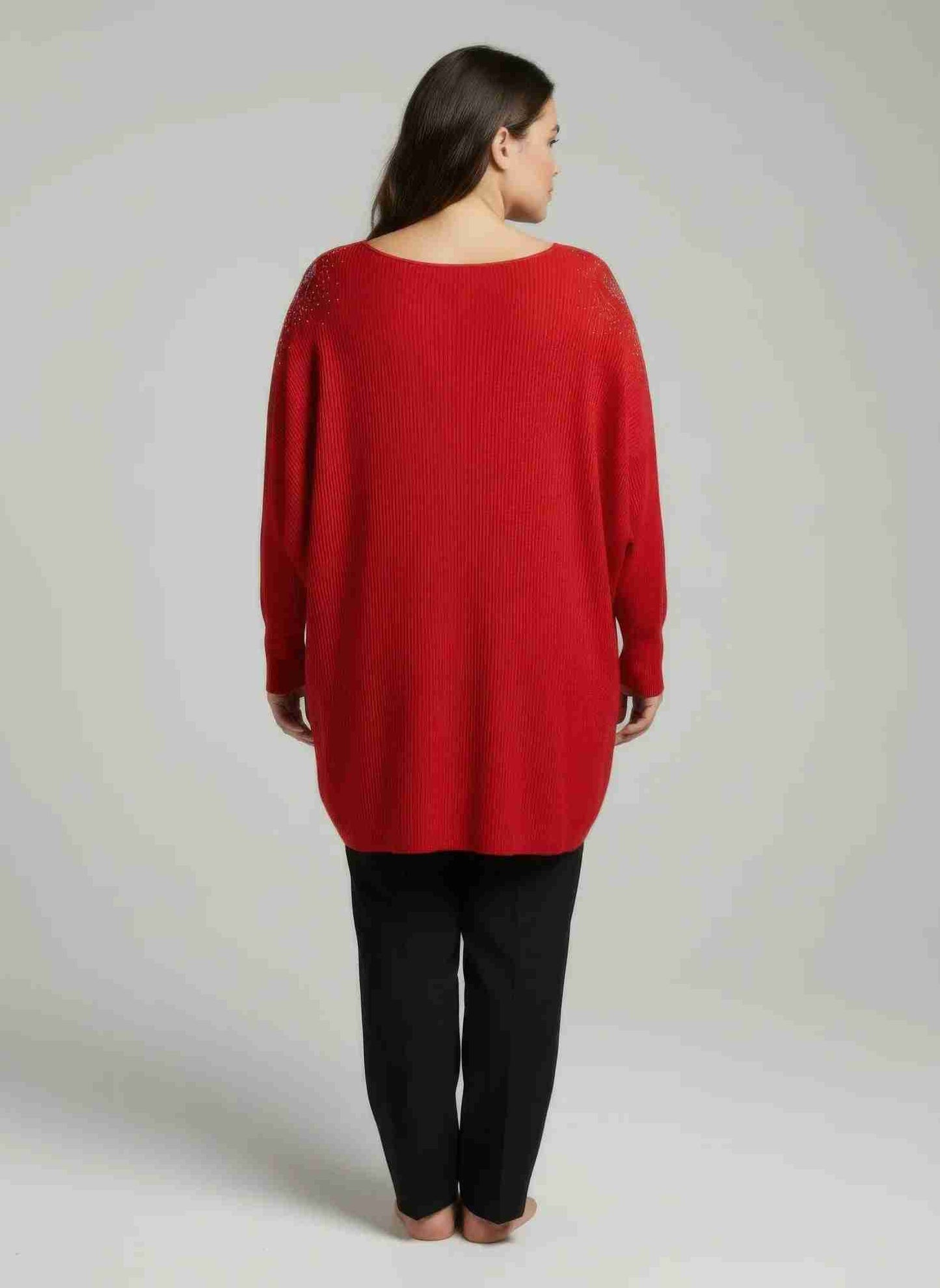 CC60650SI1 - Oléna-Fashion