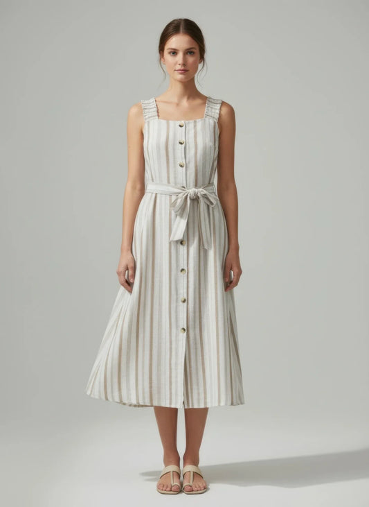 CC60726 - Oléna-Fashion