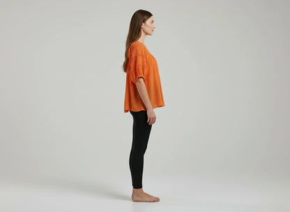 CC60730ASI - Oléna-Fashion