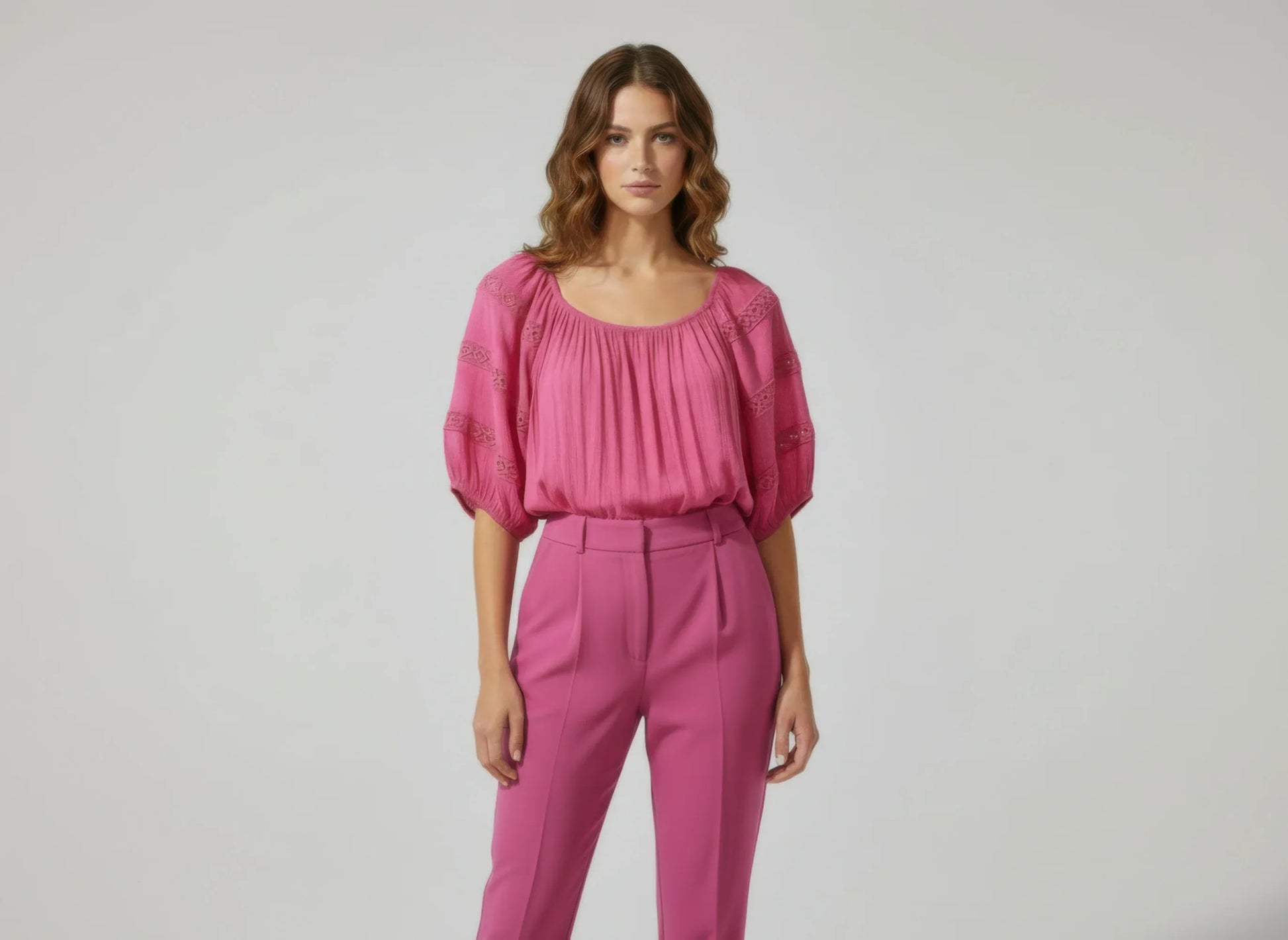 CC60730B - Oléna-Fashion