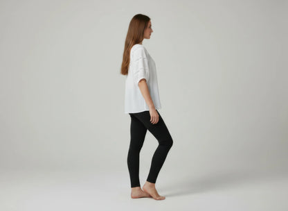 CC60730SI - Oléna-Fashion