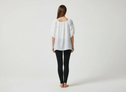 CC60730SI1 - Oléna-Fashion