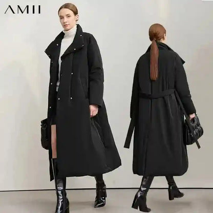 S28ae6fbce8d34221abcc0b7cc2c1b567g - Oléna-Fashion