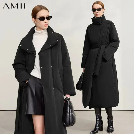 S73d8d197e6b948cb894891c1a4ec0f221 - Oléna-Fashion