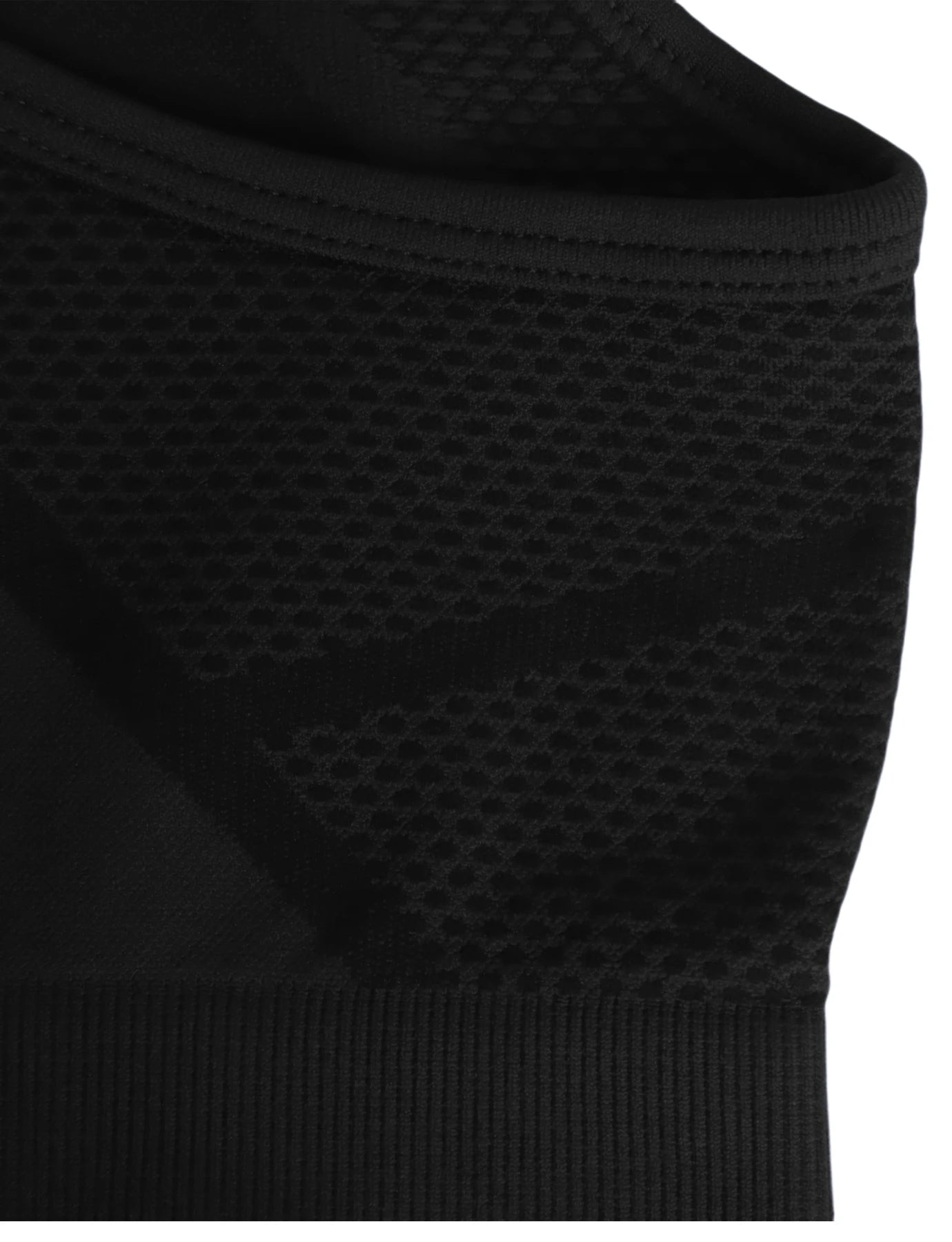 Ensemble 2 pièces, tenue de yoga pour femme, combinaison pantalon taille haute à dos élégant, vêtements de sport super élastiques sans couture, idéal pour la gym