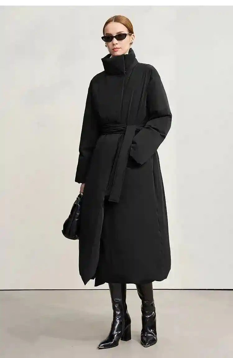 Sd09898ea5318498c991021487d54aa43N - Oléna-Fashion