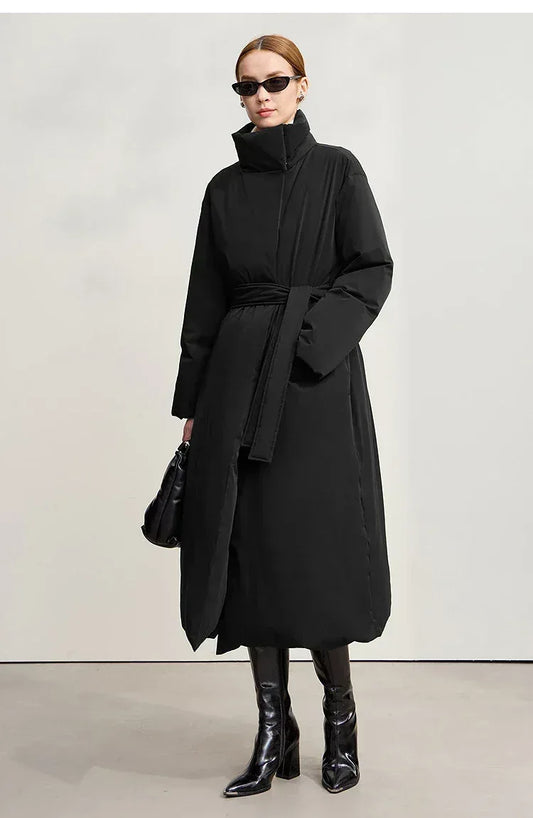 Sd09898ea5318498c991021487d54aa43N - Oléna-Fashion