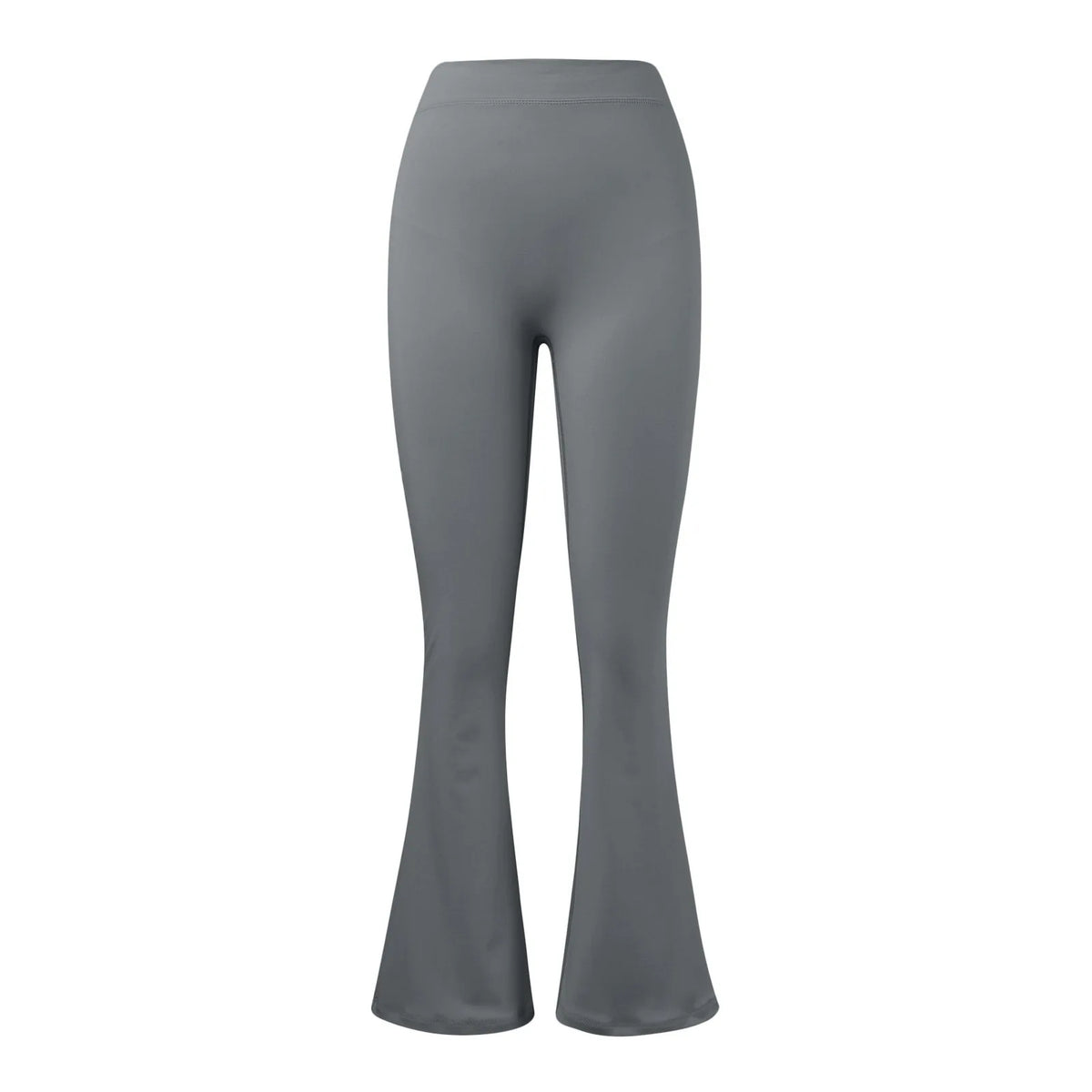 Mode Micro corne Leggings femmes v-back taille pantalons de sport taille haute Push Up fesses pantalons de sport solide mince Leggings décontractés
