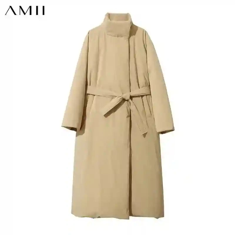 Sdc52bc473e1d4ac09426c99221fbe4e6D - Oléna-Fashion