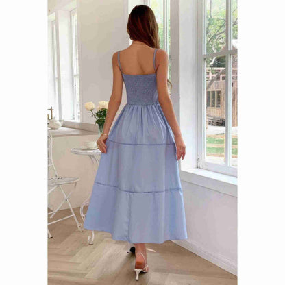 WH327978M - Oléna-Fashion