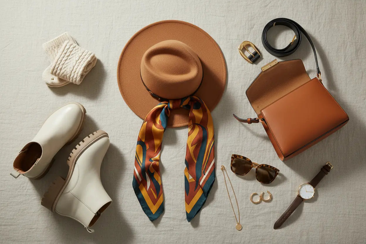 accessoires-mode-urbain-ol-na-fashion Image