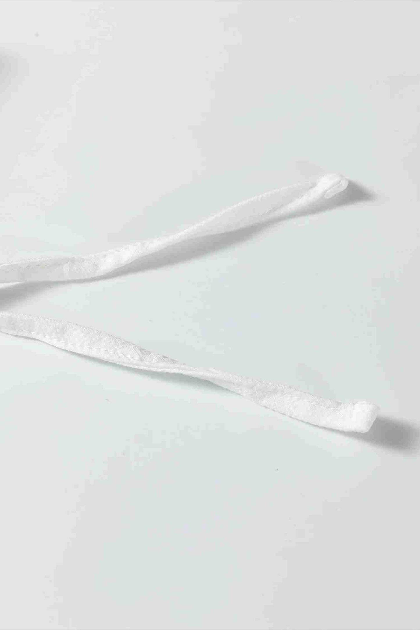 aef91bdf322a0894 - Oléna-Fashion