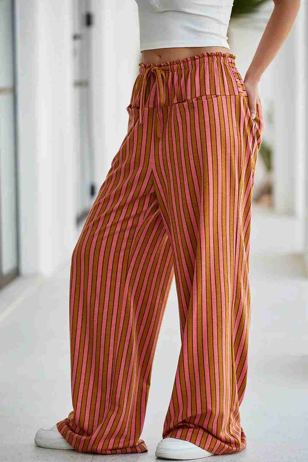 af347aad4edebff0 - Oléna-Fashion