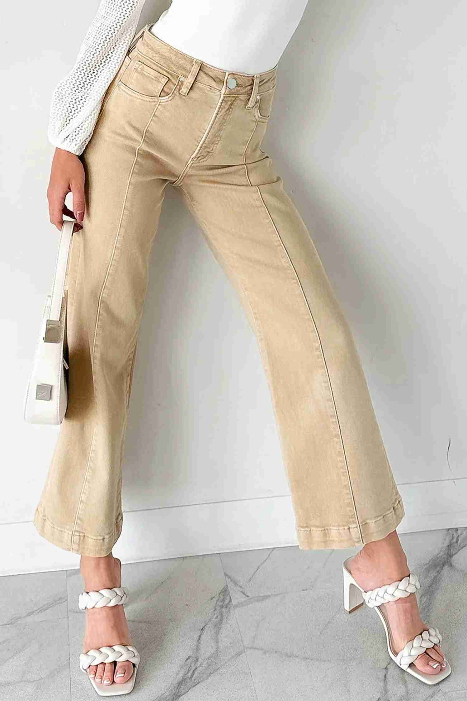 b69f5284abb57e4d - Oléna-Fashion