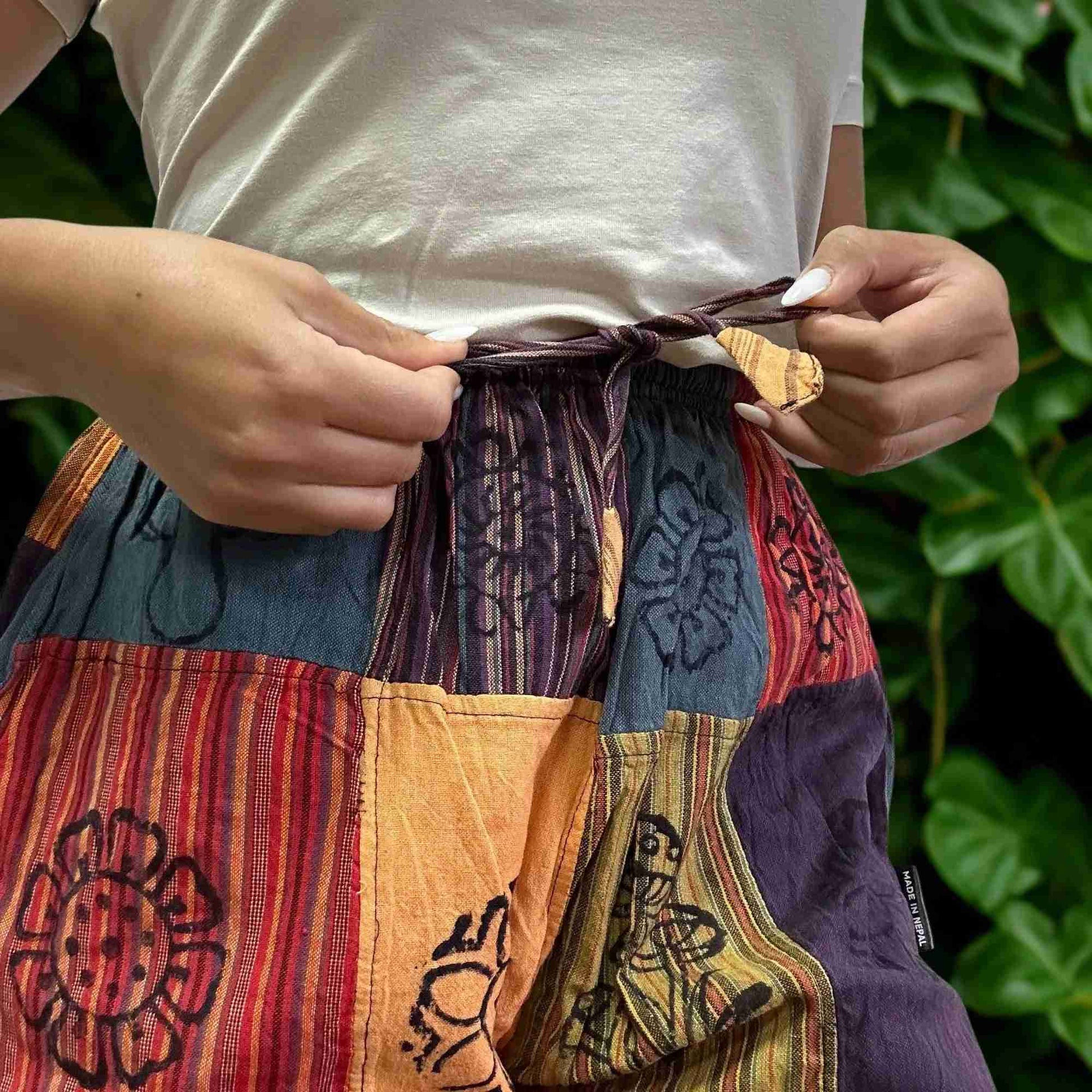 bG9jYWw6Ly9tZWRpYS85Sy8wRS82MFIzMEMxSDc0U0swRTlLLzZiZTc2ZTJkLmpwZWc_a2ad1dd9-1e46-4d89-8cc0-8b7152756332 - Oléna-Fashion