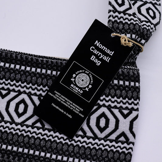 bG9jYWw6Ly9tZWRpYS85US9KRS82MFIzMEMxSjY0U0tKRTlRLzIzNWZjOTljLmpwZw - Oléna-Fashion