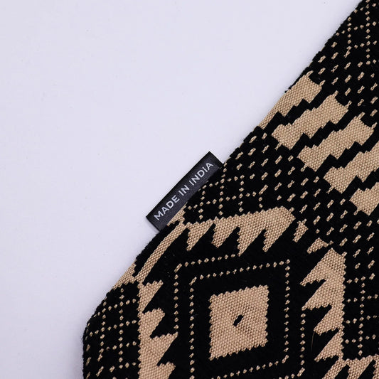 bG9jYWw6Ly9tZWRpYS85Uy9KRS82MFIzMEMxSjY0U0tKRTlTLzBhZjhhMzJhLmpwZw - Oléna-Fashion