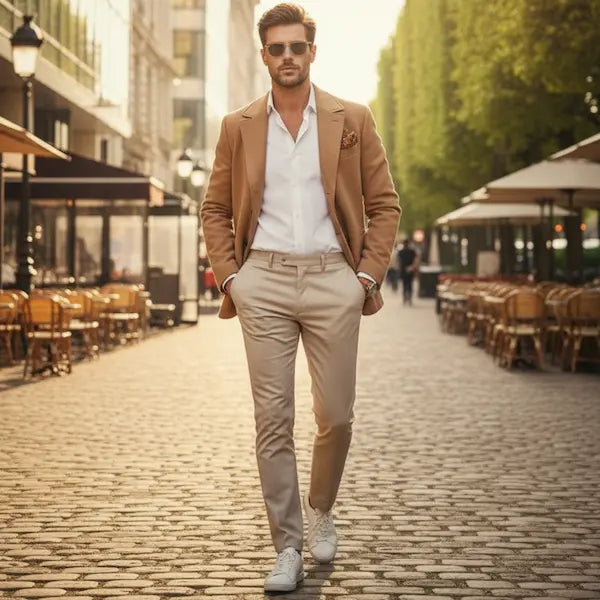 collection-mode-homme-olena-fashion Image