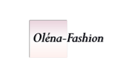 logo_olena_fashion