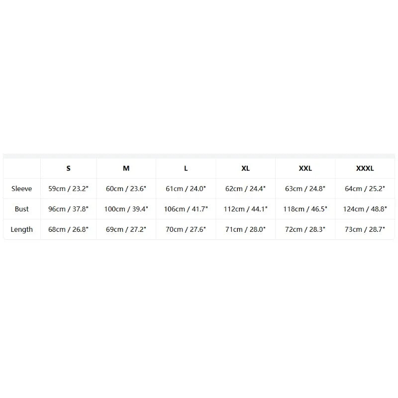 Veste effet daim pour femme à revers, boutonnée – vue 2