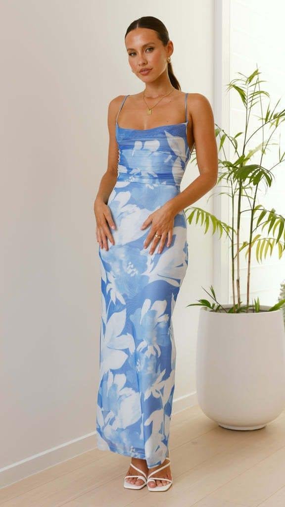 O1CN01Rbb9Bz1fDgZoqTu2t 1795473973 0 cib