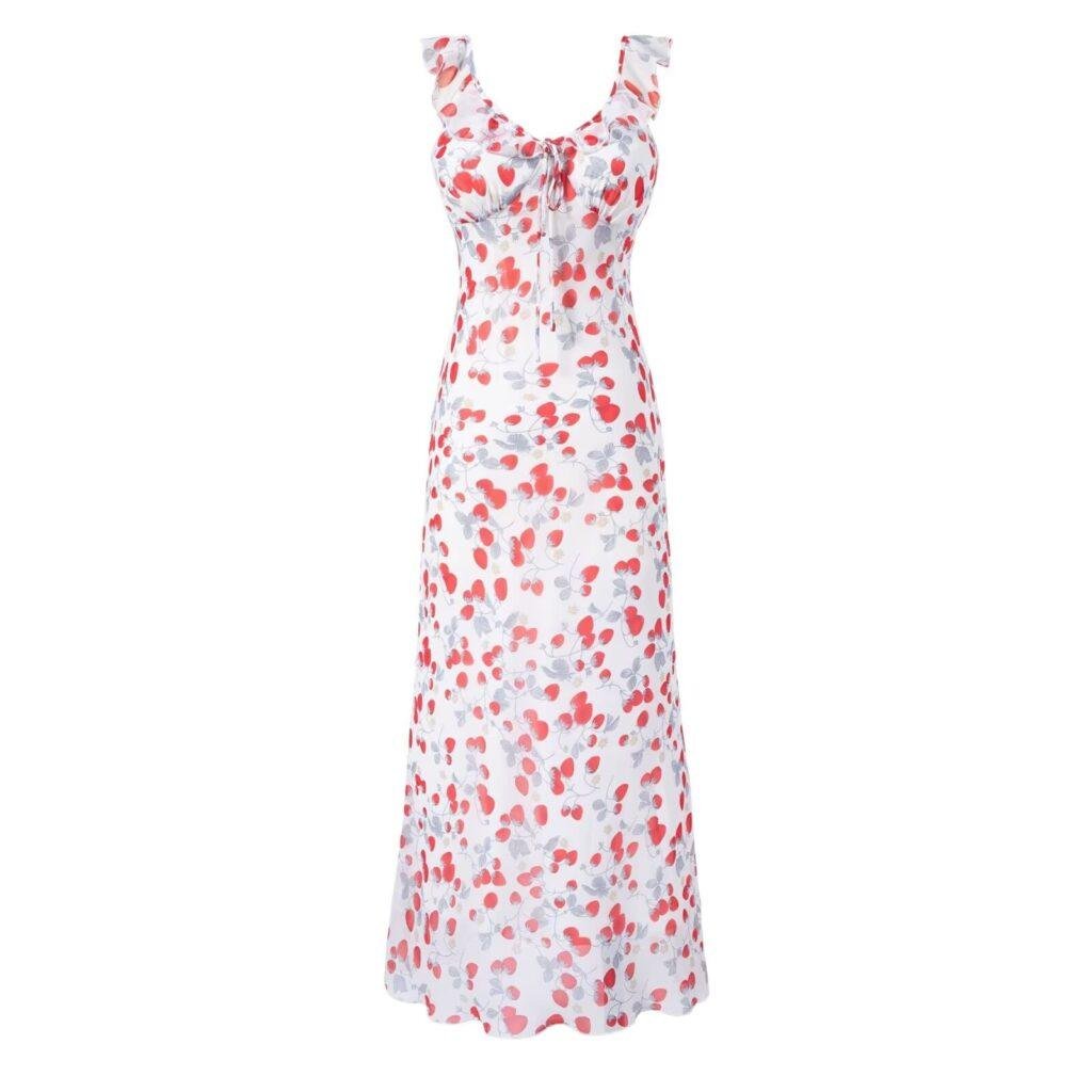 1-Robe-Mi-Longue-Ete-100-Style-–-Taille-Haute-et-Dos-Nu-pour-une-Silhouette-Sublimee-3