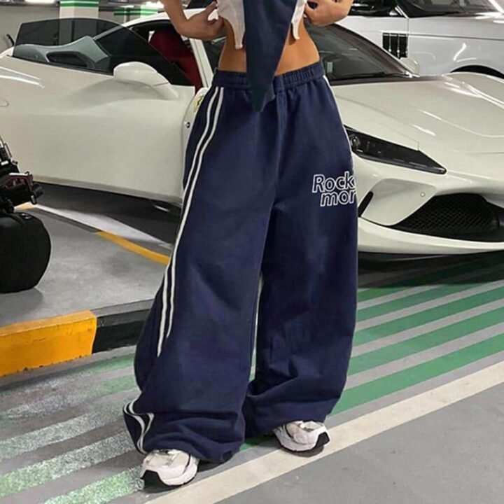 O1CN012dKF1Z1JsWGWrpwS6 3343361084 0 cib