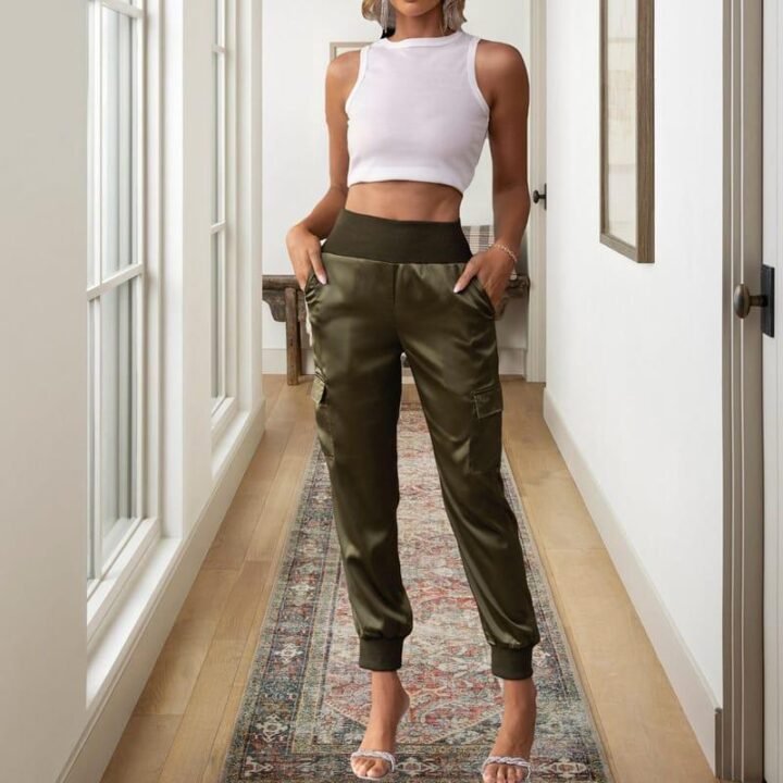 O1CN01Bfcyb4244rBbPJPqX 2200619677338 0 cib