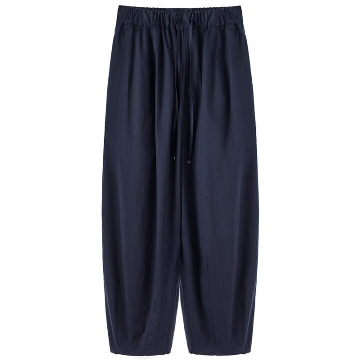 O1CN01E6jydg1kVbprWt7F1 2200585294689 0 cib