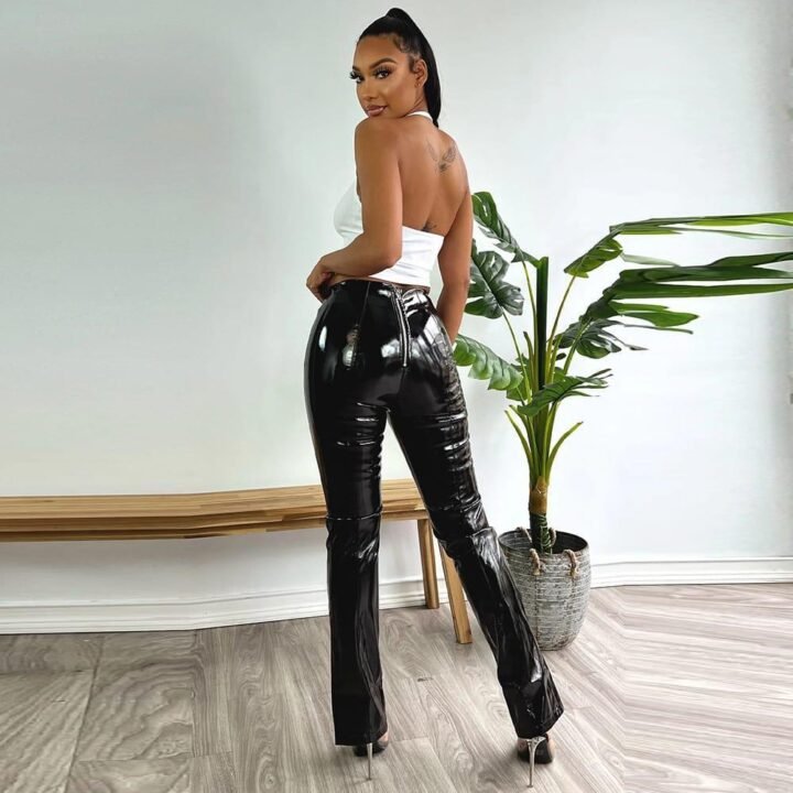 O1CN01d2Tsxu1SYfUnvqZmN 2209187242259 0 cib