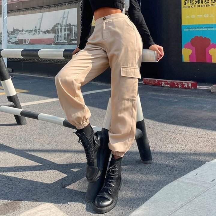 O1CN01sinAIS26ZCflRbr7S 2090927675 0 cib 1