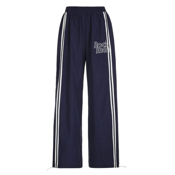 O1CN01u26M2W1JsWGYgbest 3343361084 0 cib