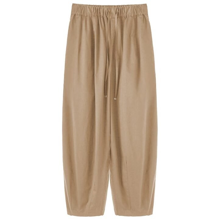 O1CN01vB13yk1kVbprWurLc 2200585294689 0 cib