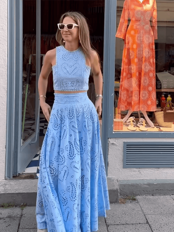 image2FFSZW264152FFSZW26415 BL S NUB2F94613826b3a7bdd109eb97a787568bc7