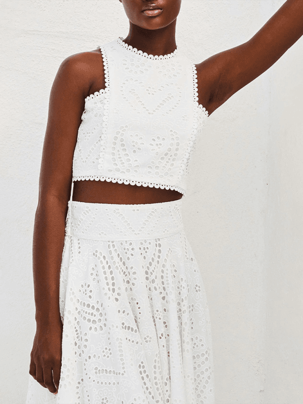 image2FFSZW264152FFSZW26415 WHE S NUB2Fec772ea511c1b648ac698b162cacac1f