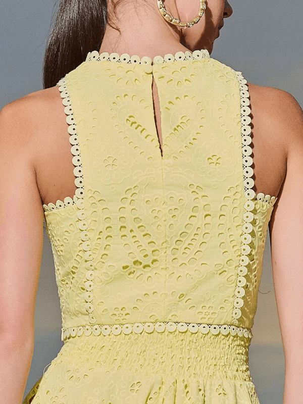 image2FFSZW264152FFSZW26415 Y S NUB2F3bacdf13e228d8fe443b55cfa39900ee