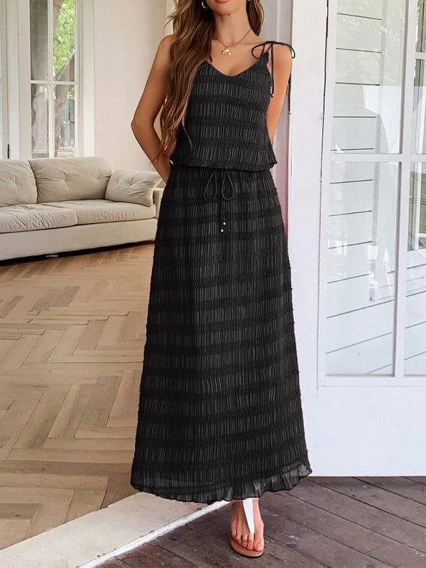 image2FFSZW291272FFSZW29127 B S NUB2F45d1dc27fac34a237d6b79645e62e287