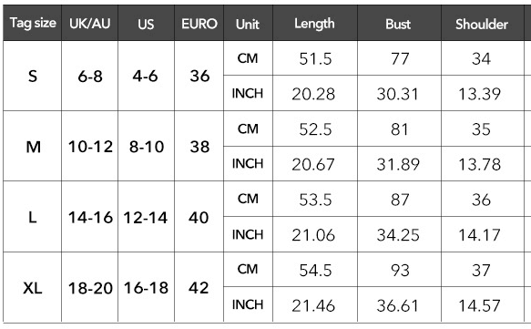 1377735937814953984.png 1377735937814953984