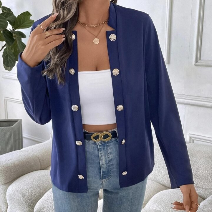 2a06eb33 ca58 4047 b7ca 234010769cf0