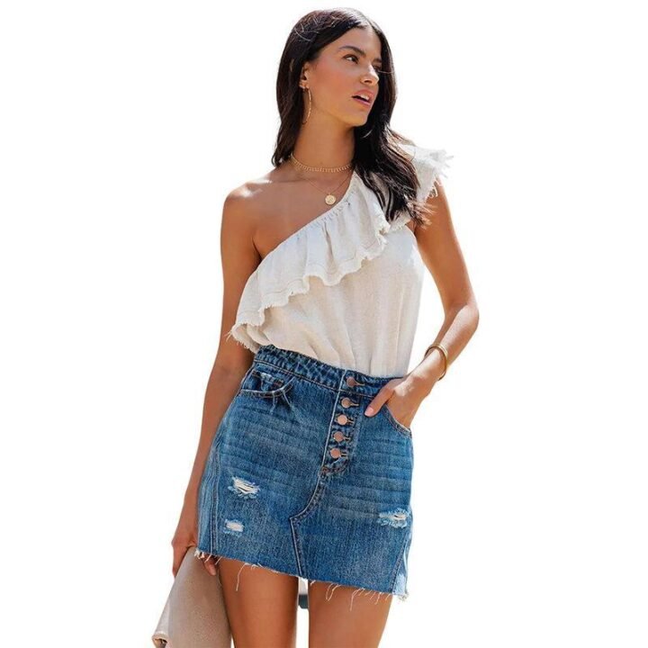 3282a3dc 11bf 4d70 8137 f42e3182b388