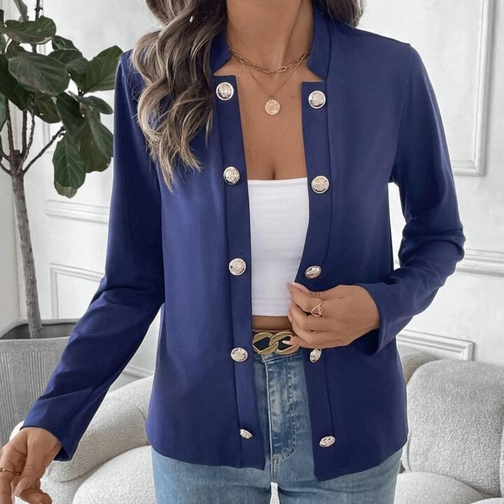 337f7059 5930 49ac 9642 d06b1c486157