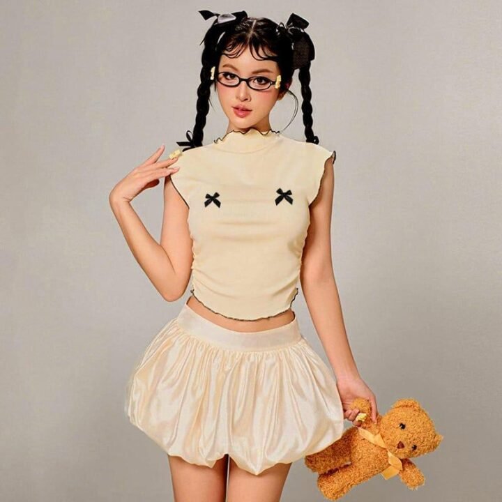 O1CN010zuMg528c4YGoySDS 2217706967952 0 cib