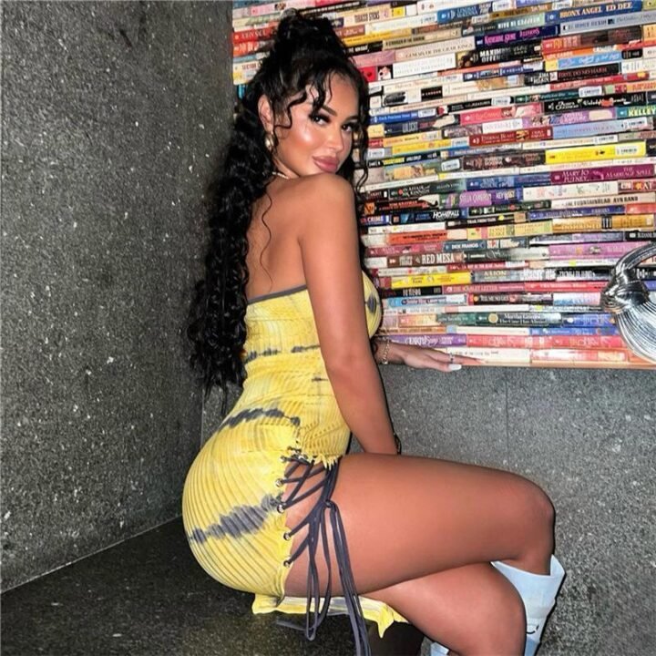 O1CN017psMts1OliQenf8lV 3166701746 0 cib