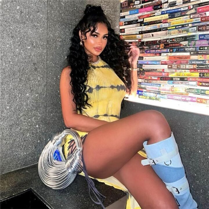 O1CN01Qb605D1OliQdng1Uf 3166701746 0 cib