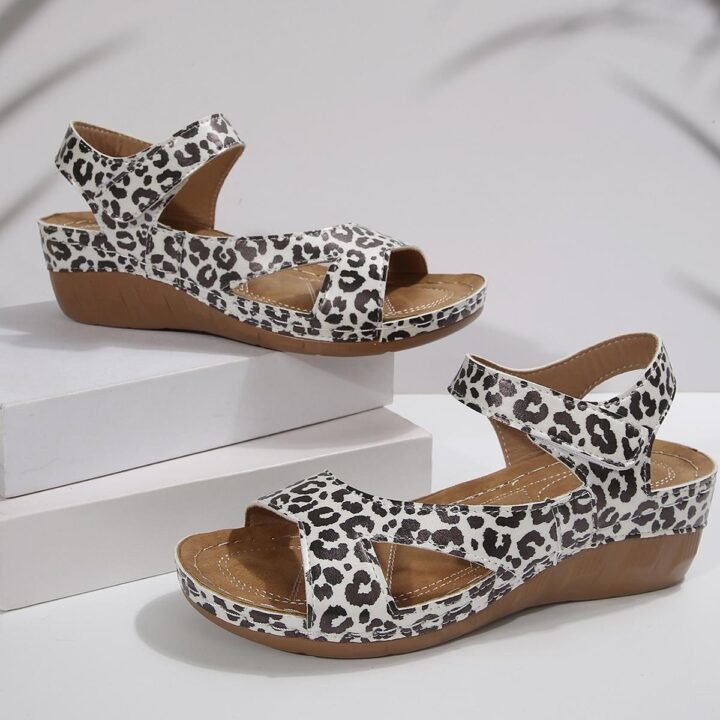 O1CN01SUhpmV1M5SmdLJiin 2212925521383 0 cib