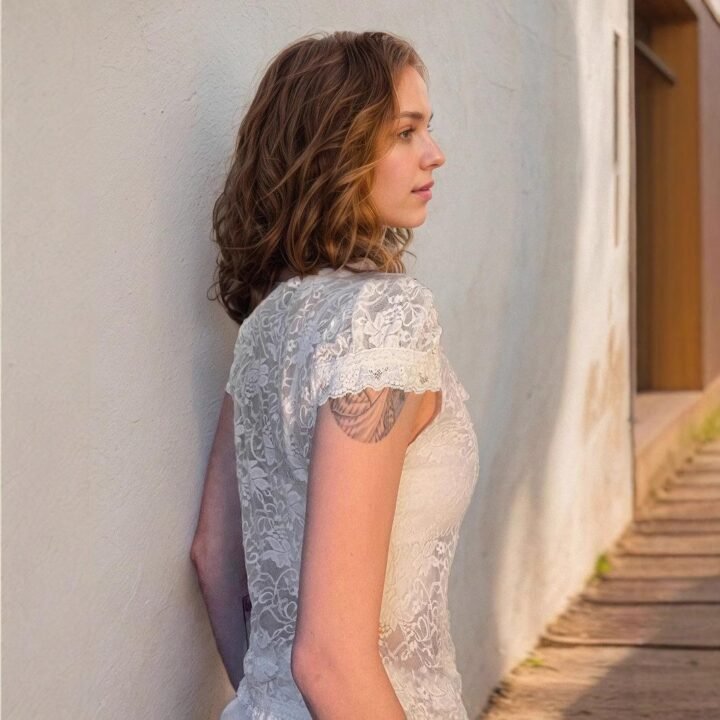 O1CN01Upb6NB1yP7CPWZ9HT 2883576570 0 cib